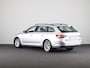 Skoda Superb Combi 1.4 TSI iV Business Edition 218PK PHEV | Navigatie | Parkeersensoren | Stoelverwarming | Keyless entry |