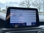 Ford Focus Wagon 1.0 EcoBoost Vignale Led, Pano, Leer, Camera, LM..
