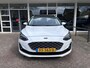Ford Focus Wagon 1.0 EcoBoost Vignale Led, Pano, Leer, Camera, LM..