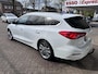 Ford Focus Wagon 1.0 EcoBoost Vignale Led, Pano, Leer, Camera, LM..