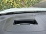 Ford Focus Wagon 1.0 EcoBoost Vignale Led, Pano, Leer, Camera, LM..
