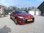 Renault Megane Coupé 1.6 Parisienne