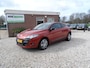 Renault Megane Coupé 1.6 Parisienne
