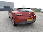 Renault Megane Coupé 1.6 Parisienne