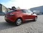 Renault Megane Coupé 1.6 Parisienne