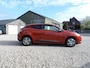 Renault Megane Coupé 1.6 Parisienne