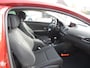 Renault Megane Coupé 1.6 Parisienne