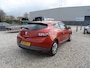 Renault Megane Coupé 1.6 Parisienne