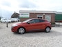 Renault Megane Coupé 1.6 Parisienne