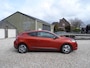 Renault Megane Coupé 1.6 Parisienne