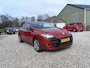 Renault Megane Coupé 1.6 Parisienne