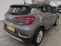 Renault Captur 1.3 TCe 140 Intens