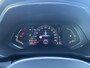 Renault Captur 1.3 TCe 140 Intens