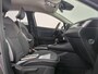 Renault Captur 1.3 TCe 140 Intens
