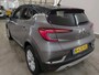 Renault Captur 1.3 TCe 140 Intens