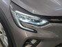 Renault Captur 1.3 TCe 140 Intens