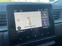 Renault Captur 1.3 TCe 140 Intens