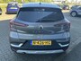 Renault Captur 1.3 TCe 140 Intens