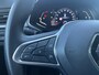 Renault Captur 1.3 TCe 140 Intens