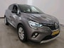 Renault Captur 1.3 TCe 140 Intens