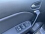Renault Captur 1.3 TCe 140 Intens