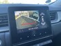 Renault Captur 1.3 TCe 140 Intens