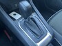 Renault Captur 1.3 TCe 140 Intens