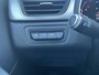 Renault Captur 1.3 TCe 140 Intens