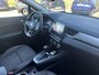 Renault Captur 1.3 TCe 140 Intens