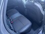 Renault Captur 1.3 TCe 140 Intens