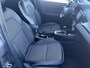 Renault Captur 1.3 TCe 140 Intens