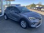 Renault Captur 1.3 TCe 140 Intens