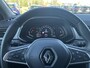 Renault Captur 1.3 TCe 140 Intens