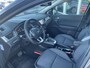 Renault Captur 1.3 TCe 140 Intens