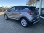 Renault Captur 1.3 TCe 140 Intens