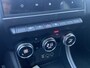 Renault Captur 1.3 TCe 140 Intens