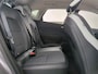Renault Captur 1.3 TCe 140 Intens