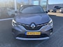 Renault Captur 1.3 TCe 140 Intens