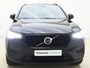 Volvo XC40 B3 177pk Plus Dark / Elektrische verstelbare stoelen / 360 graden camera / Harman kardon audio / Keyles enrty / All-season banden / 19''velgen /