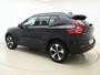 Volvo XC40 B3 177pk Plus Dark / Elektrische verstelbare stoelen / 360 graden camera / Harman kardon audio / Keyles enrty / All-season banden / 19''velgen /