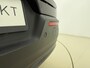 Volvo XC40 B3 177pk Plus Dark / Elektrische verstelbare stoelen / 360 graden camera / Harman kardon audio / Keyles enrty / All-season banden / 19''velgen /