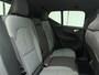 Volvo XC40 B3 177pk Plus Dark / Elektrische verstelbare stoelen / 360 graden camera / Harman kardon audio / Keyles enrty / All-season banden / 19''velgen /