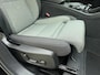 Volvo XC40 B3 177pk Plus Dark / Elektrische verstelbare stoelen / 360 graden camera / Harman kardon audio / Keyles enrty / All-season banden / 19''velgen /