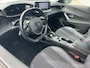 Peugeot e-2008 EV Blue Lease Active 50 kWh | Nieuw Binnen! | Virtual Cockpit | Camera | Cruise