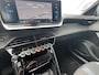 Peugeot e-2008 EV Blue Lease Active 50 kWh | Nieuw Binnen! | Virtual Cockpit | Camera | Cruise