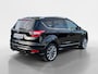 Ford Kuga 1.5 EcoBoost Vignale 150PK | NL Auto | Adaptieve Cruise Control | Panoramadak | Camera | Leder | Sony | El. Trekhaak | El. Achterklep | Winter Pack | el. verstelbare bestuurdersstoel met memory