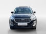 Ford Kuga 1.5 EcoBoost Vignale 150PK | NL Auto | Adaptieve Cruise Control | Panoramadak | Camera | Leder | Sony | El. Trekhaak | El. Achterklep | Winter Pack | el. verstelbare bestuurdersstoel met memory