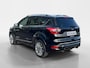 Ford Kuga 1.5 EcoBoost Vignale 150PK | NL Auto | Adaptieve Cruise Control | Panoramadak | Camera | Leder | Sony | El. Trekhaak | El. Achterklep | Winter Pack | el. verstelbare bestuurdersstoel met memory