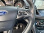 Ford Kuga 1.5 EcoBoost Vignale 150PK | NL Auto | Adaptieve Cruise Control | Panoramadak | Camera | Leder | Sony | El. Trekhaak | El. Achterklep | Winter Pack | el. verstelbare bestuurdersstoel met memory