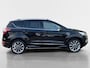 Ford Kuga 1.5 EcoBoost Vignale 150PK | NL Auto | Adaptieve Cruise Control | Panoramadak | Camera | Leder | Sony | El. Trekhaak | El. Achterklep | Winter Pack | el. verstelbare bestuurdersstoel met memory